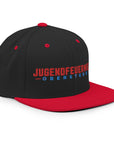 FWR Snapback