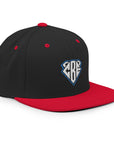 ColdBears Snapback