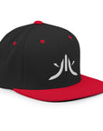 MOS Snapback