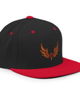 AOF Snapback