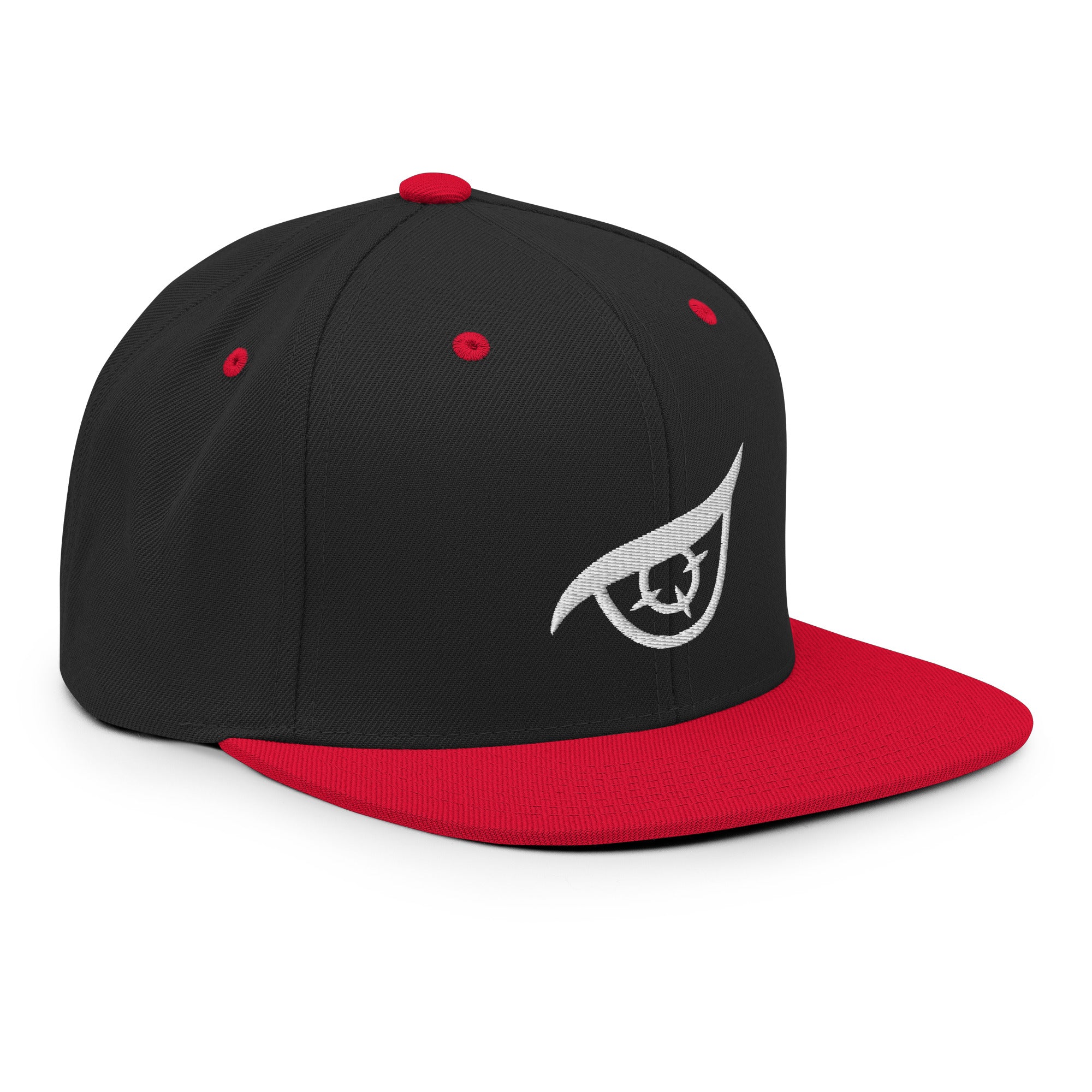 Blindspot Snapback