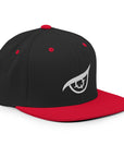Blindspot Snapback
