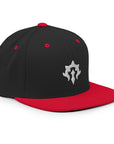Swift Snapback