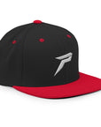 Purgens Snapback