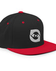 Sentic Snapback