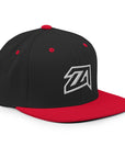 AZTECAS Snapback