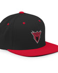 Mind Snapback