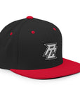 Prodigy Clan Snapback