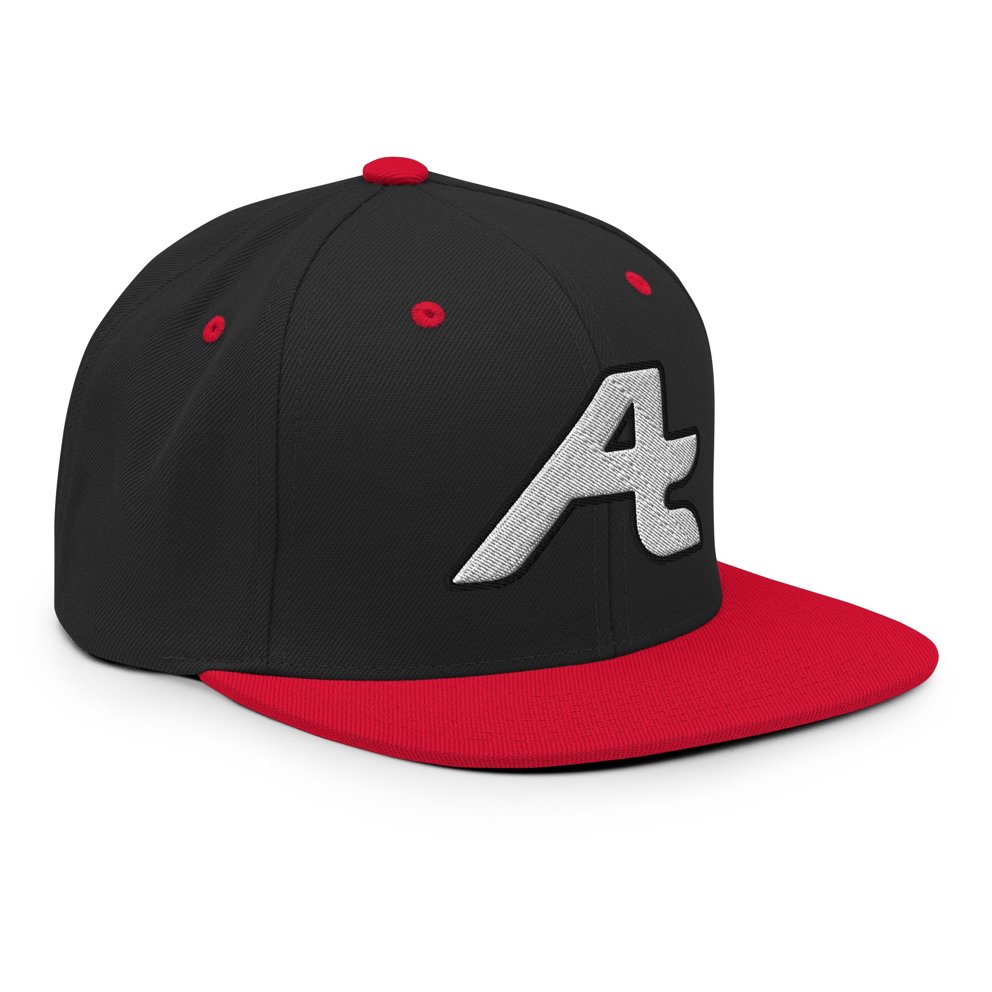 Artic Snapback