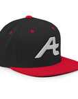 Artic Snapback