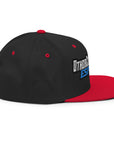 OCF Snapback