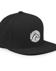 Basic Snapback