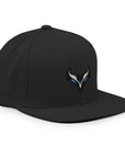 Evokia Snapback