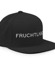FruchtLabor Snapback