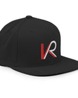 teamKR Snapback