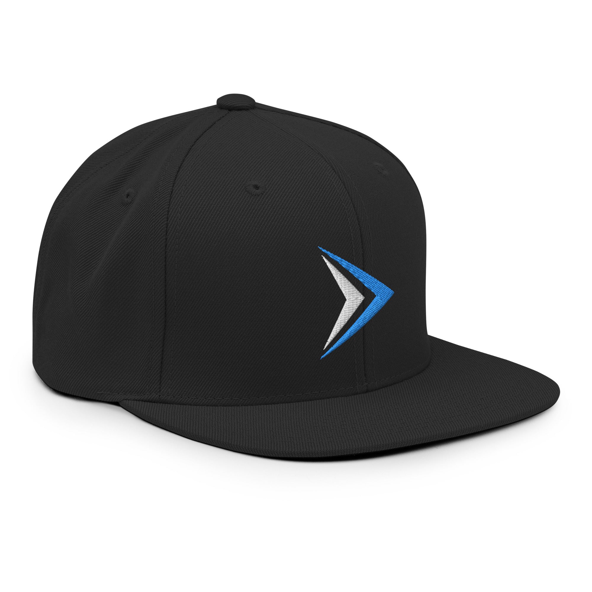 NLB Snapback