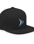 NLB Snapback