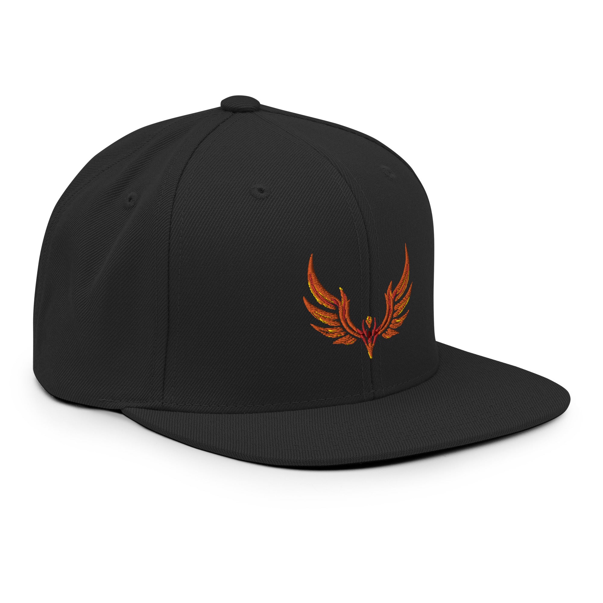 AOF Snapback