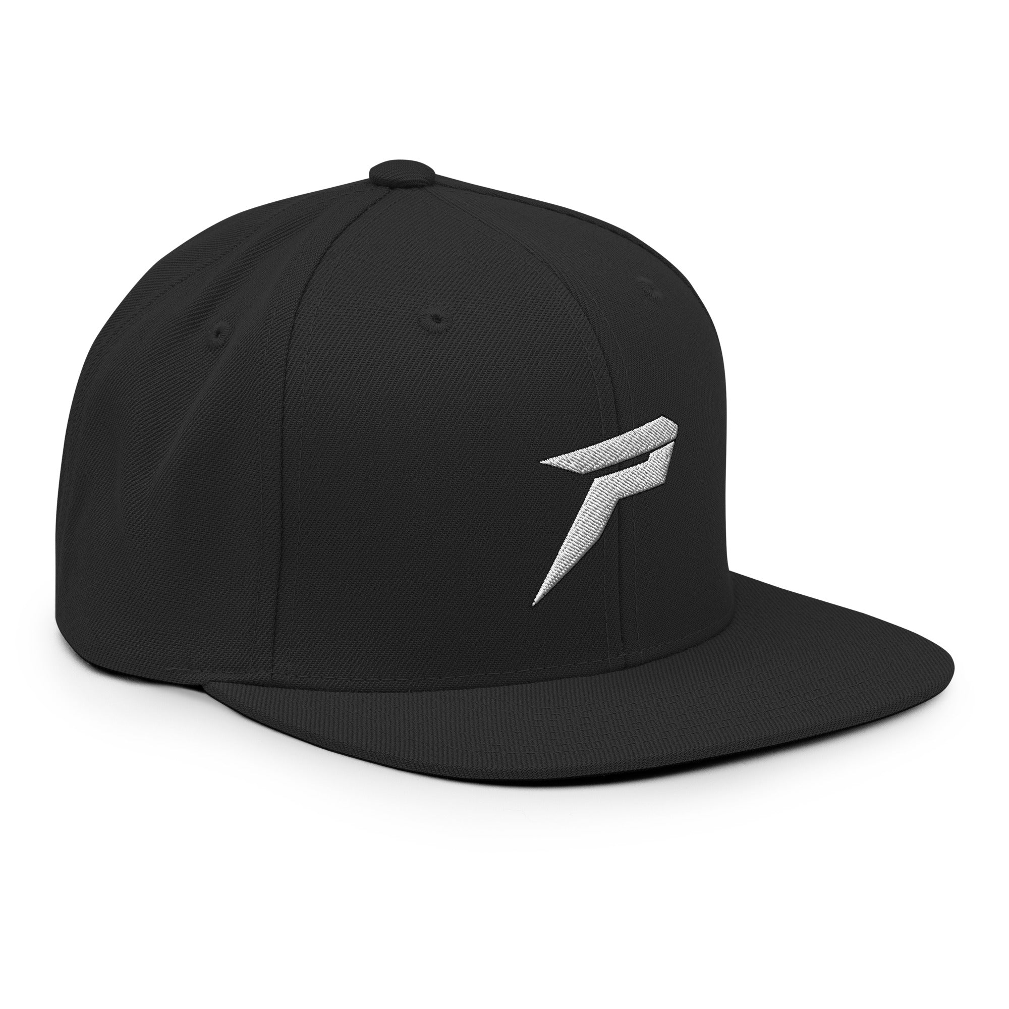 Purgens Snapback