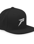 Purgens Snapback