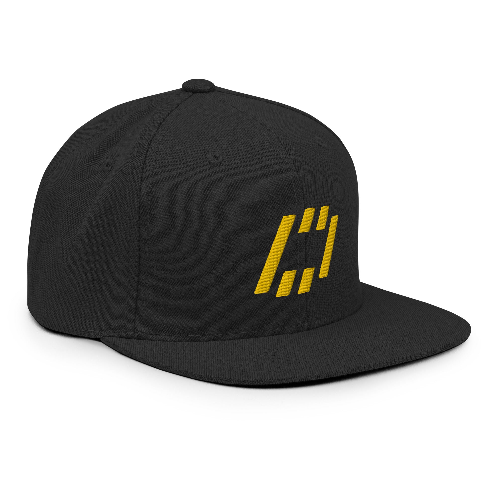 Distraction League Snapback
