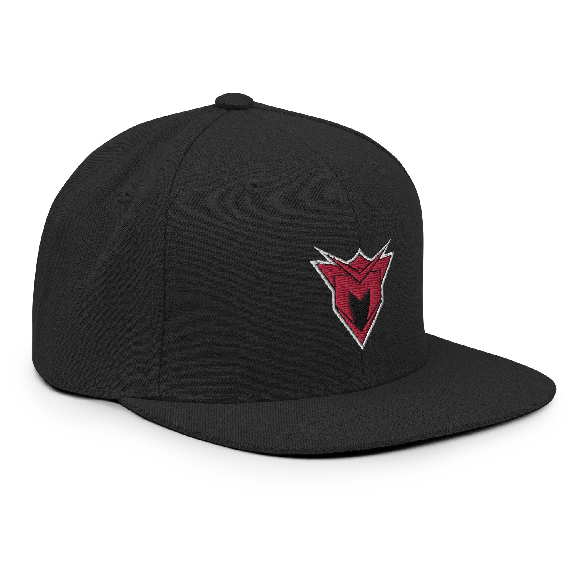 Mind Snapback