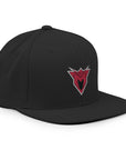 Mind Snapback