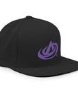 Andromeda Snapback