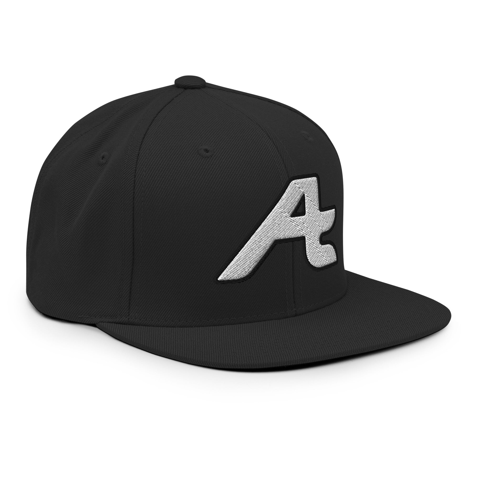 Artic Snapback