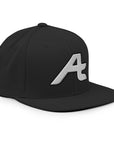 Artic Snapback