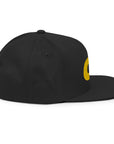 Nitro League  Snapback