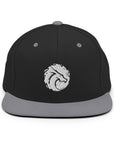 Basic Snapback