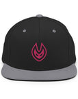 VISION Snapback