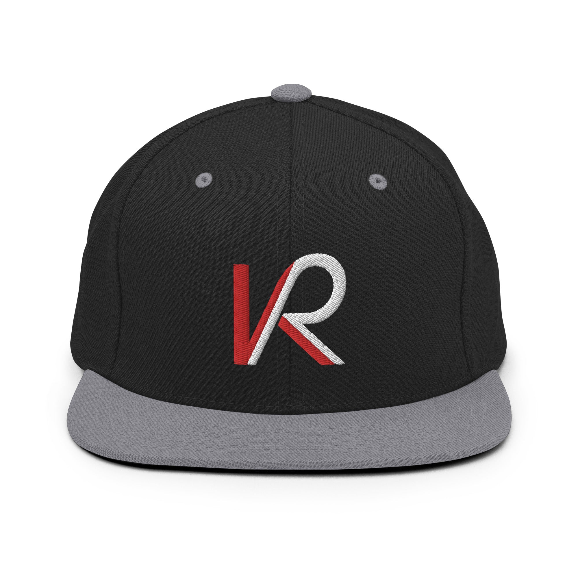 teamKR Snapback