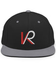 teamKR Snapback