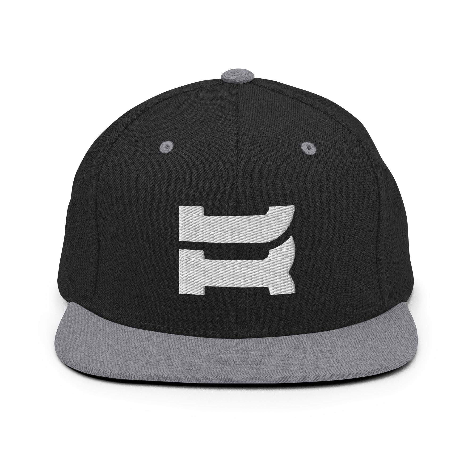 Ruthless Snapback