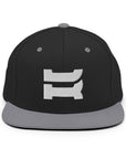 Ruthless Snapback