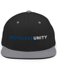 Ruthless Snapback