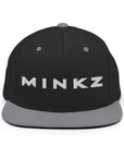 MINKZ Snapback
