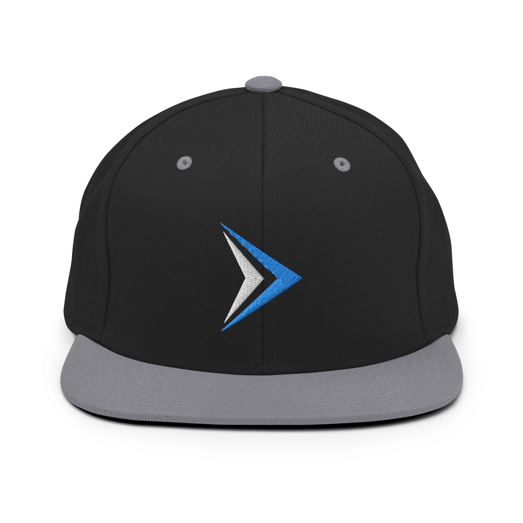NLB Snapback