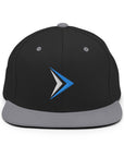 NLB Snapback