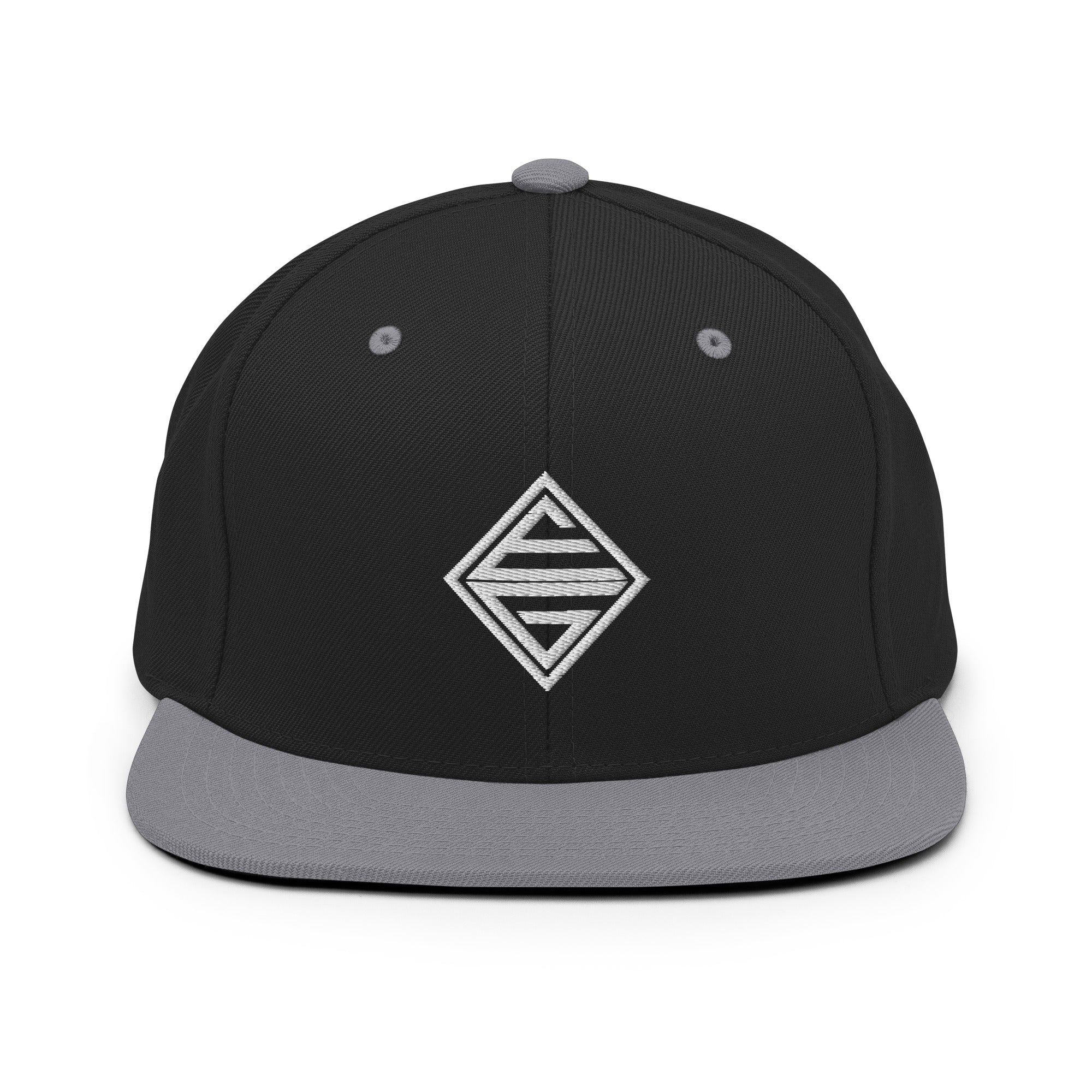 Exceptional Snapback