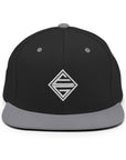 Exceptional Snapback
