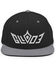 Glode Snapback