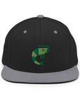 Scrimps Snapback