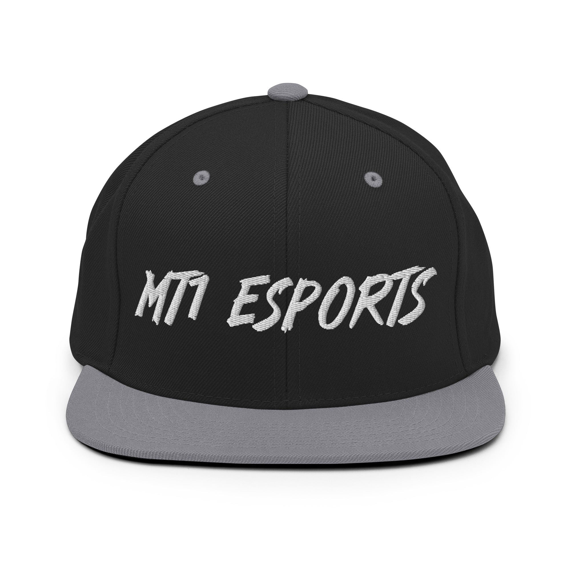 MT1 Snapback