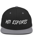MT1 Snapback