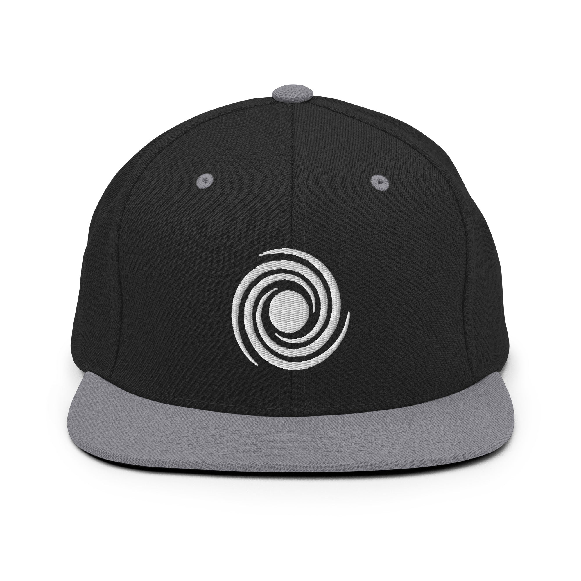 MT1 Snapback