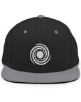 MT1 Snapback