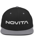 NOVITA Snapback